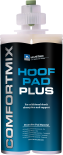 HoofPad Plus