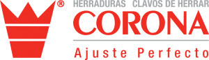 Corona Logotype
