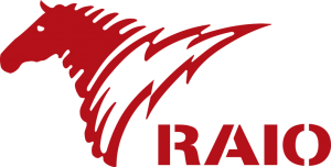 Raio Logotypes